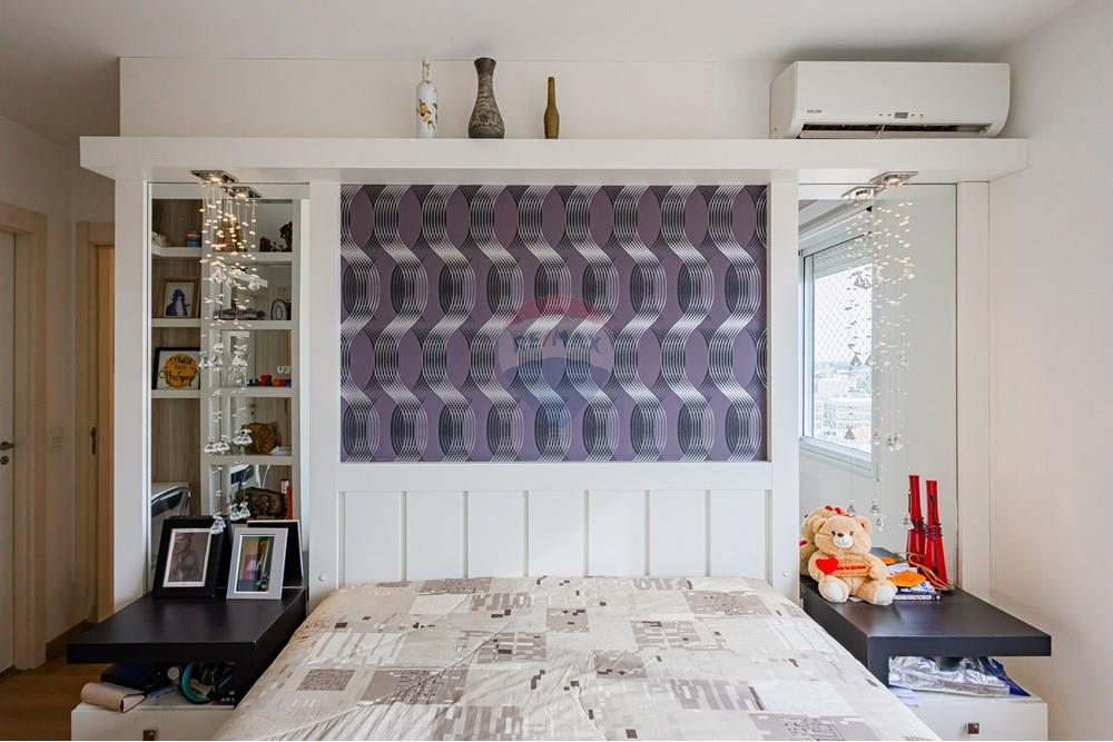 Apartamento - Venda - Porto Alegre , Rio Grande do Sul - IMG_6993.jpg - 612521003-260