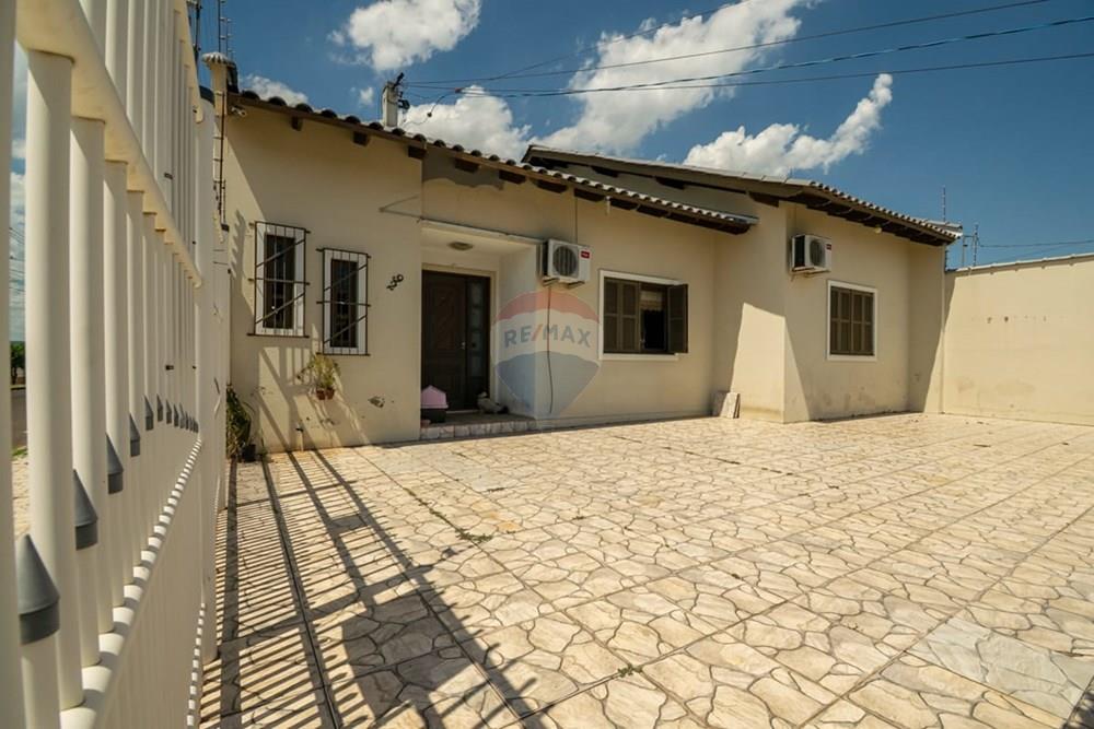 Casa - Venda - Cachoeirinha , Rio Grande do Sul - foto granja (Patricia).jpg - 610381131-7