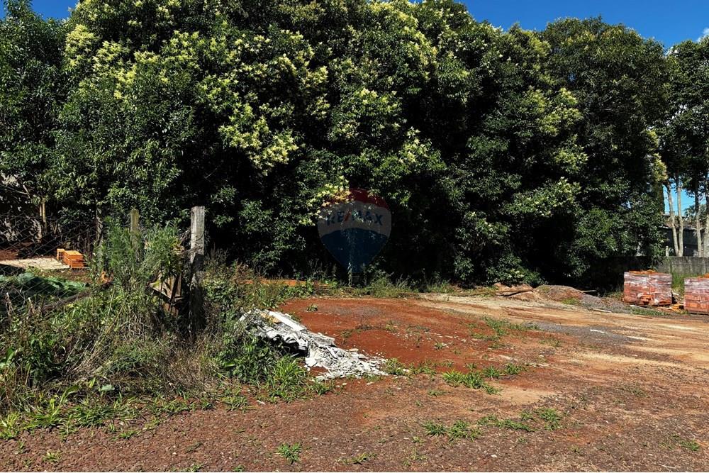 Terreno - Venda - Carazinho , Rio Grande do Sul - c3e19da3-4390-4dcb-8f04-2528d8f89d08.jpg - 612701007-110