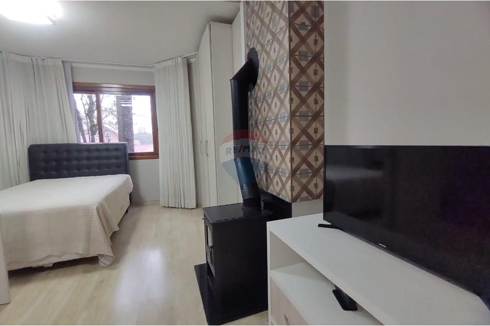 Apartamento - Alugar - Gramado , Rio Grande do Sul - 852692d5-2f1a-4419-a3d3-b4d58bfae2f7.jpeg - 610131005-51