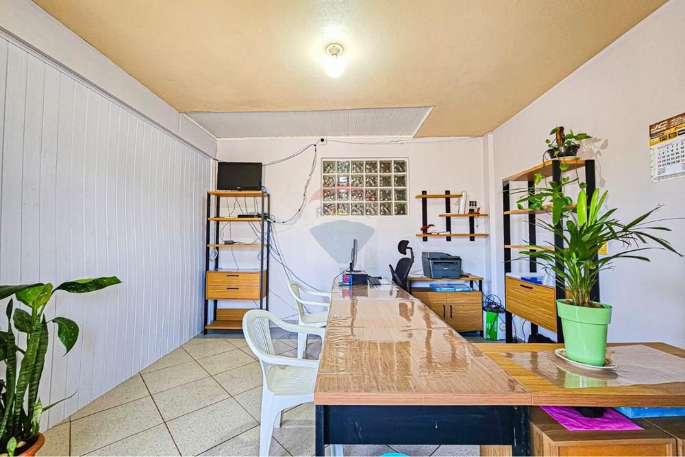 Casa - Venda - São Leopoldo , Rio Grande do Sul - WhatsApp Image 2026-01-13 at 17.42.22 (2).jpeg - 610411084-24