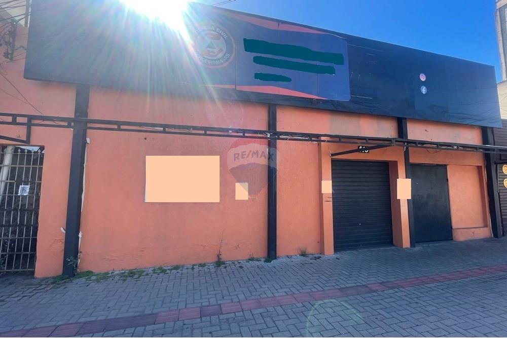 Ponto Comercial/ Loja - Alugar - Cachoeirinha , Rio Grande do Sul - WhatsApp Image 2025-03-18 at 16.08.56.jpeg - 612551001-335