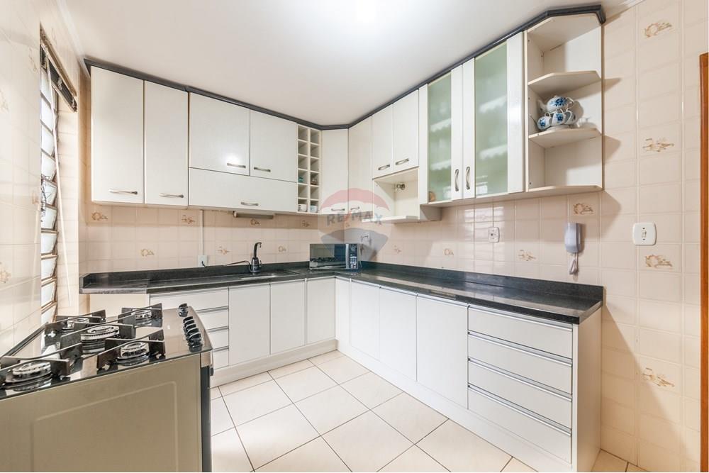 Apartamento - Venda - Santa Maria , Rio Grande do Sul - RE-14-21.jpg - 610311056-101