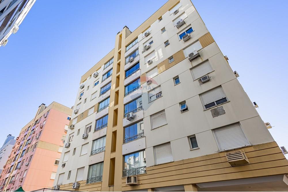 Apartamento - Venda - Porto Alegre , Rio Grande do Sul - IMG_5136.jpg - 612521047-23