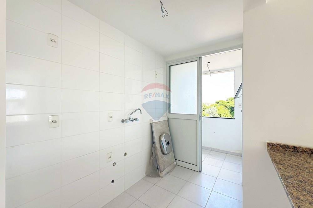 Apartamento - Venda - Porto Alegre , Rio Grande do Sul - IMG_1092.jpg - 610191043-27