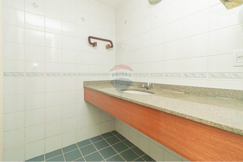 Cj. Comercial/ Sala - Venda - Porto Alegre , Rio Grande do Sul - IMG_0097.jpg - 610221045-32