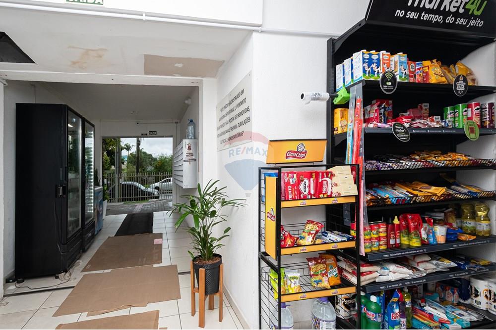 Apartamento - Venda - Novo Hamburgo , Rio Grande do Sul - DSC_6245-7475.jpg - 610261057-10