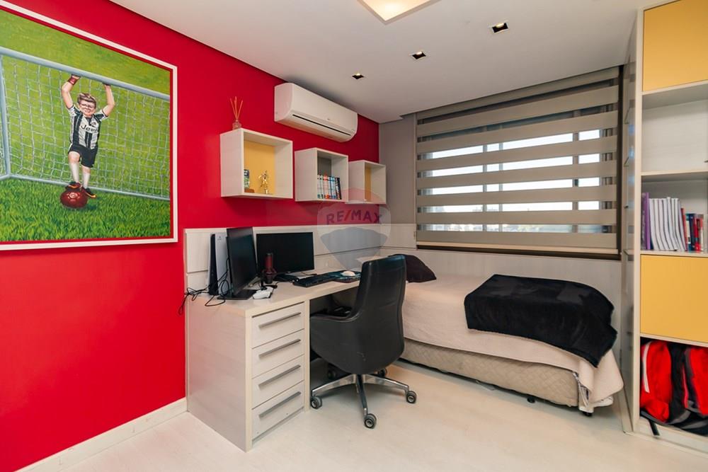 Apartamento - Venda - Porto Alegre , Rio Grande do Sul - IMG_7870.jpg - 610221014-315