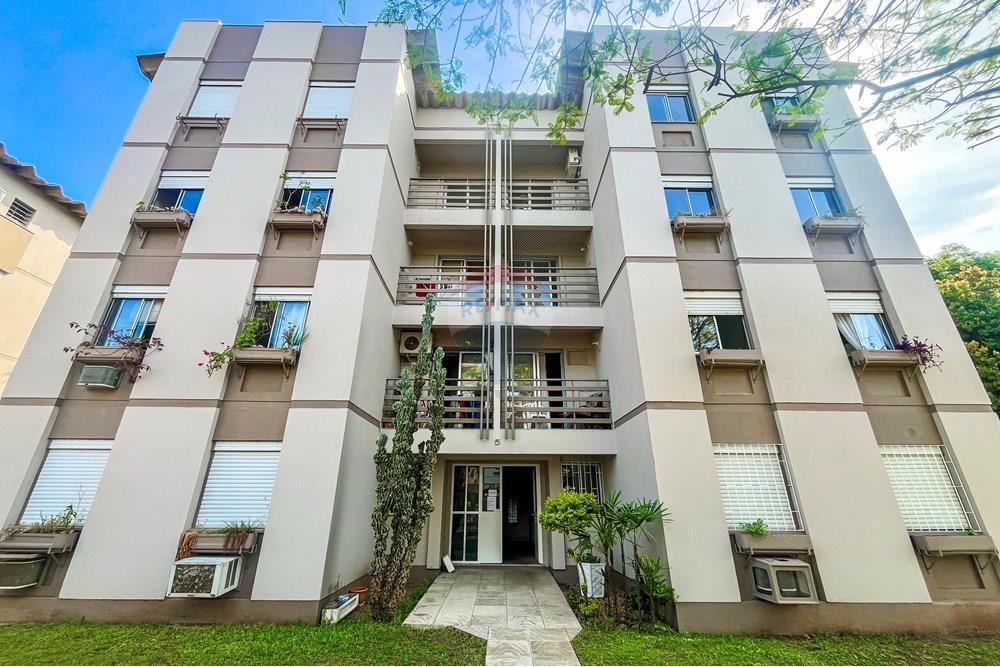 Apartamento - Venda - São Leopoldo , Rio Grande do Sul - image00021.jpeg - 610411052-56