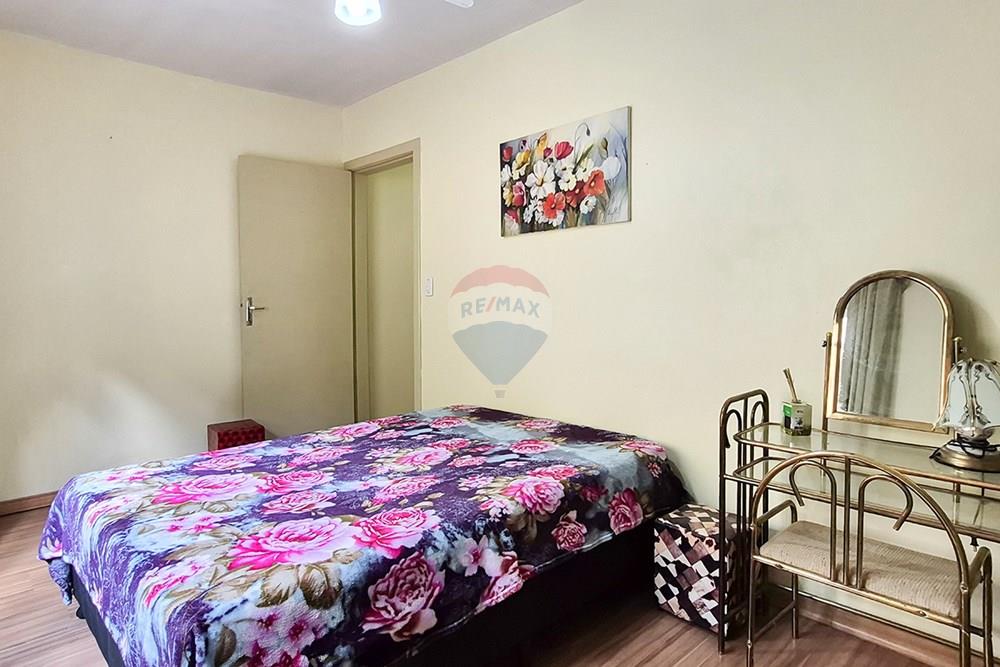 Apartamento - Venda - Porto Alegre , Rio Grande do Sul - Gabriel 13.jpg - 612521072-30
