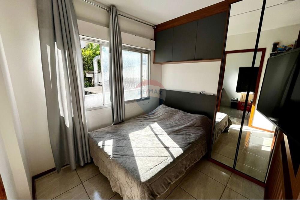 Kitnet - Venda - Passo Fundo , Rio Grande do Sul - WhatsApp Image 2025-10-24 at 09.26.30 (5).jpeg - 610271058-109