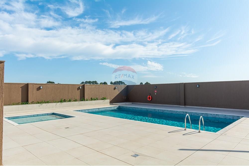 Apartamento - Venda - Canoas , Rio Grande do Sul - _DSC2275.jpg - 610241017-59