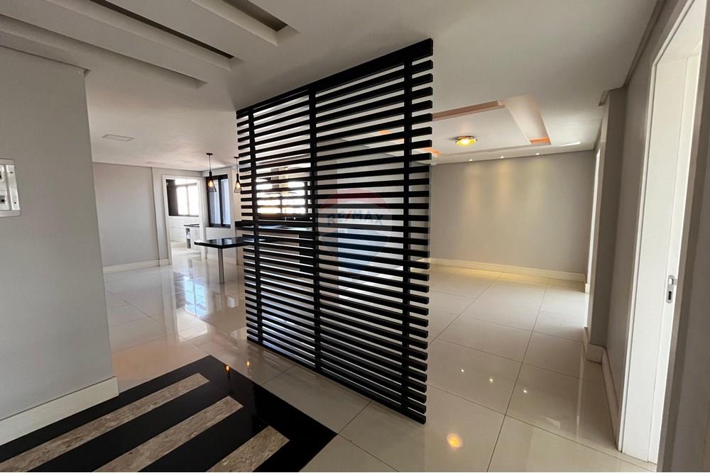 Cobertura - Venda - Passo Fundo , Rio Grande do Sul - WhatsApp Image 2025-10-31 at 13.58.44 (2).jpeg - 612721013-59