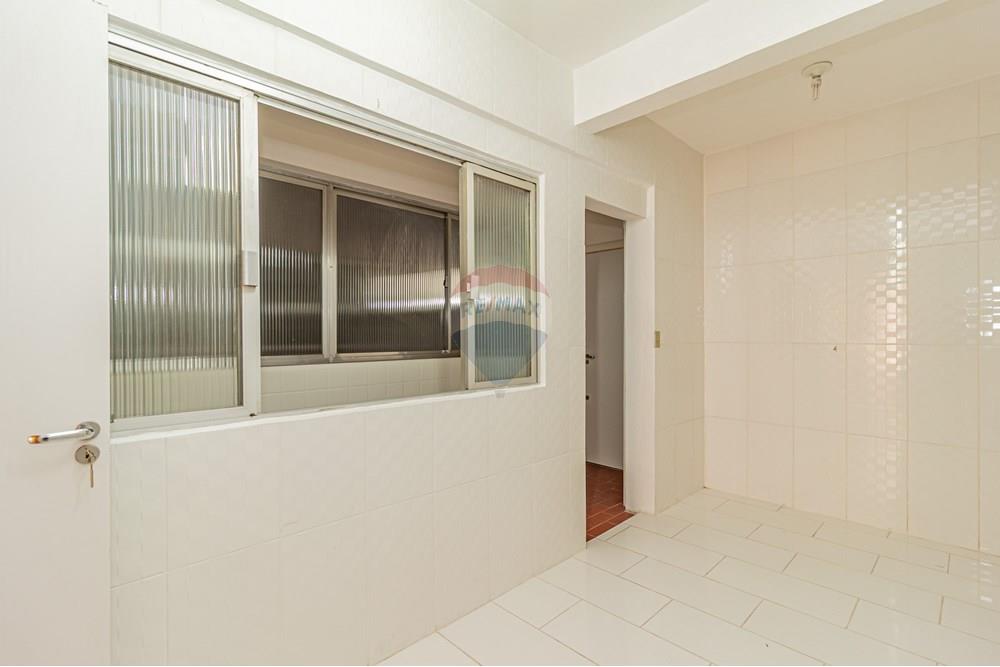 Apartamento - Venda - Pelotas , Rio Grande do Sul - Zabaleta Helena-62.jpg - Cozinha - 610211001-120