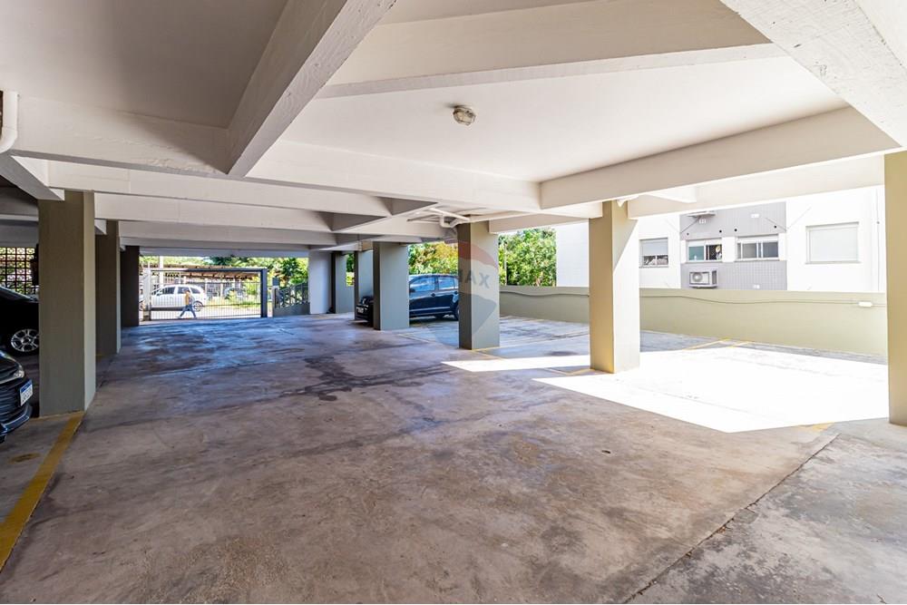 Apartamento - Venda - Porto Alegre , Rio Grande do Sul - IMG_0713.jpg - 610221003-312