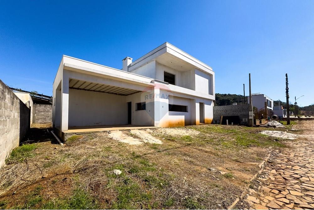 Casa - Venda - Erechim , Rio Grande do Sul - IMG_4029.jpg - 612761016-65