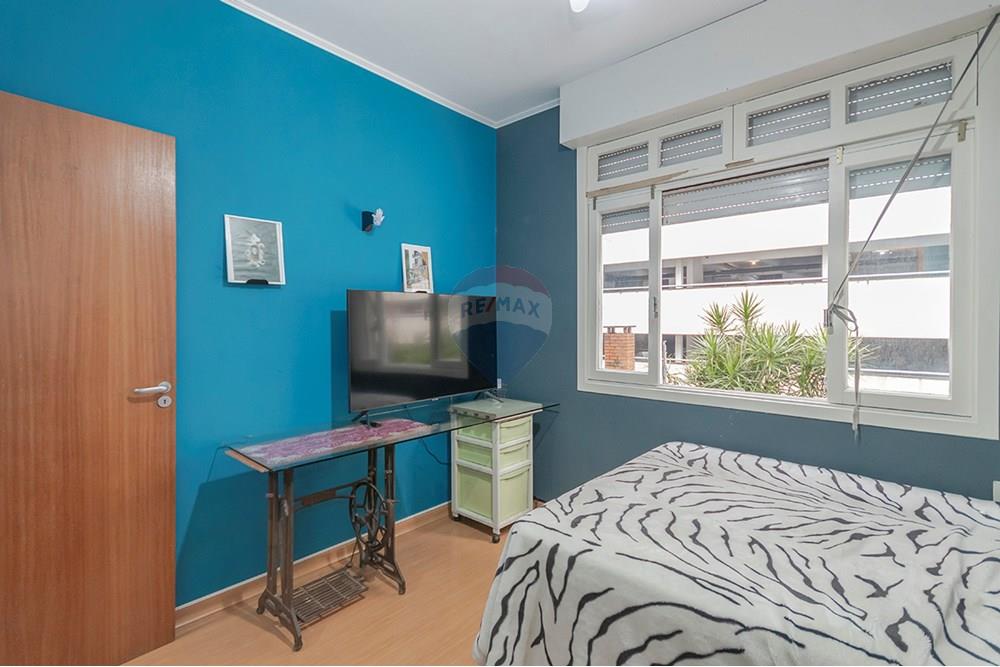 Apartamento - Venda - Porto Alegre , Rio Grande do Sul - Quarto solt 2.jpg - 612521076-2