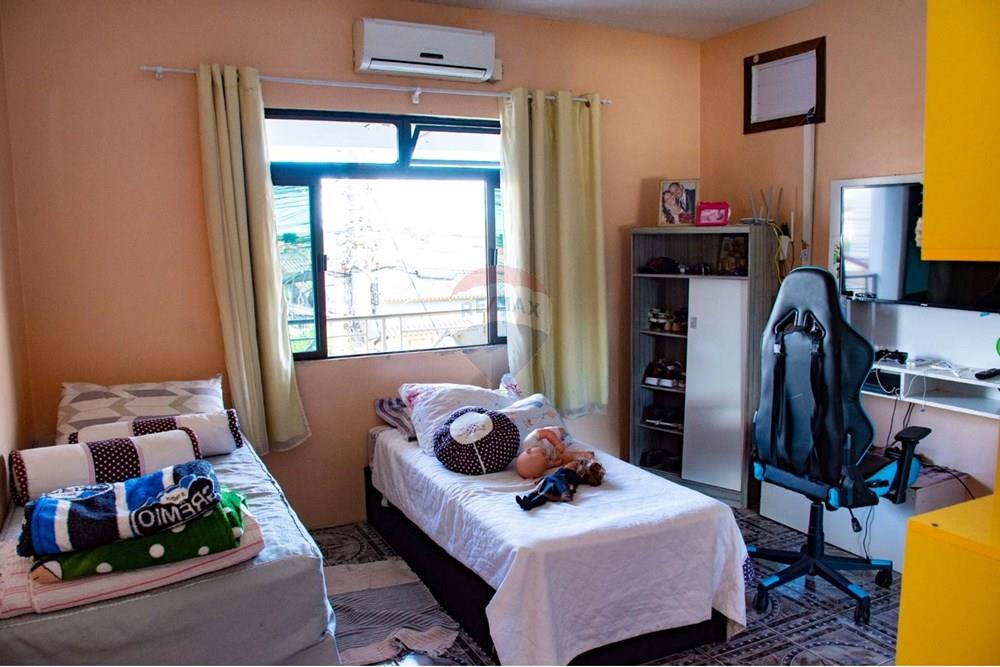 Casa Comercial - Venda - Gravataí , Rio Grande do Sul - IMG-20250110-WA0058.jpg - 612551057-11