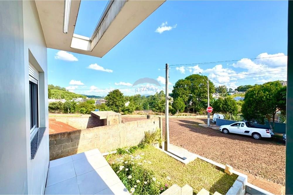 Casa - Venda - Erechim , Rio Grande do Sul - FOTO 3.jpeg - 612761026-39