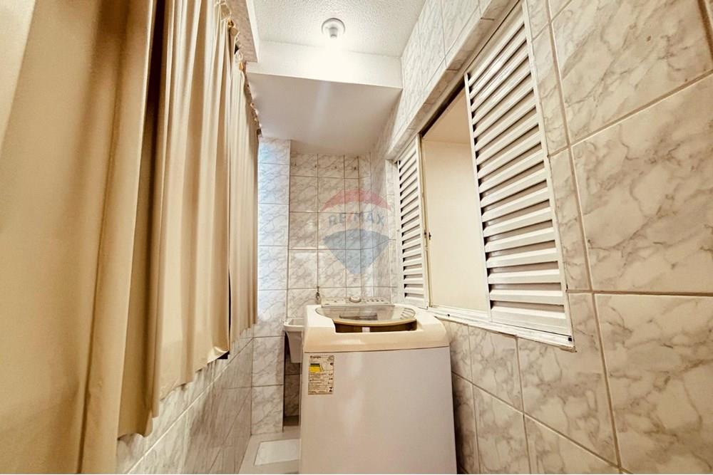 Apartamento - Venda - Carazinho , Rio Grande do Sul - aprt5.jpeg - 612701043-10