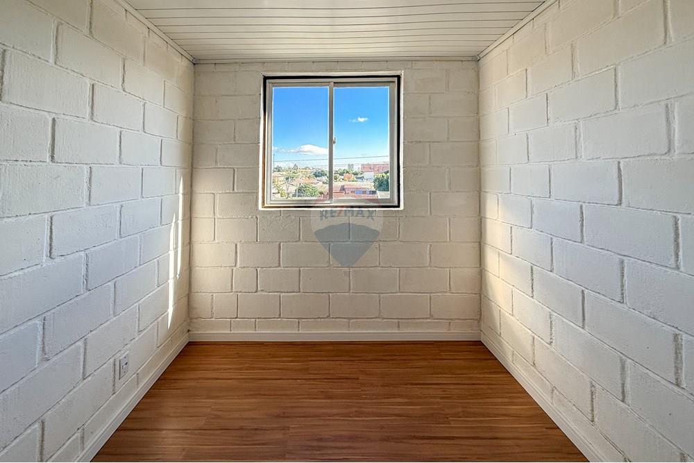 Apartamento - Venda - Canoas , Rio Grande do Sul - IMG_4232.jpg - 612651056-12