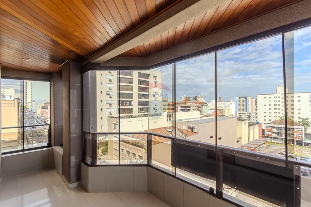 Apartamento - Venda - Santa Maria , Rio Grande do Sul - IMG_0746-HDR.jpg - 610311151-3