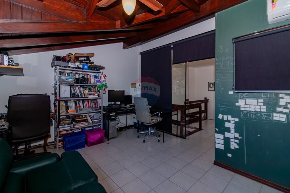 Casa - Venda - Porto Alegre , Rio Grande do Sul - 29.jpg - 612491033-38