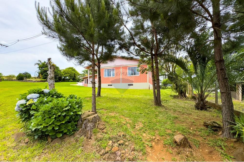 Chácara / Sítio / Fazenda - Venda - Gaurama , Rio Grande do Sul - IMG_5876.jpg - 612761027-16