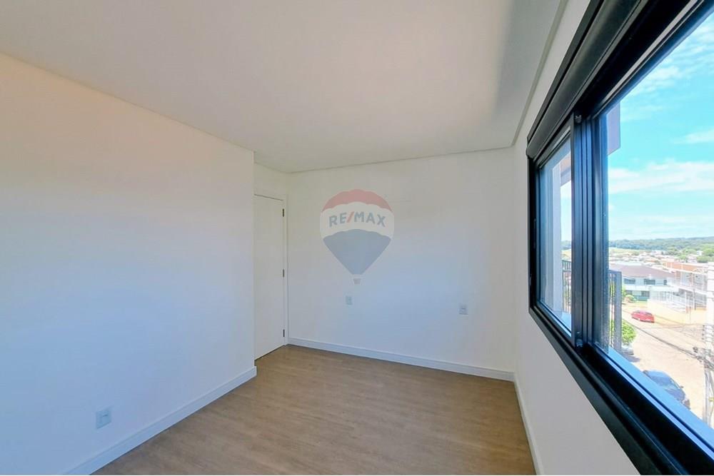 Apartamento - Venda - Passo Fundo , Rio Grande do Sul - WhatsApp Image 2025-12-26 at 17.46.26.jpeg - 610351076-19