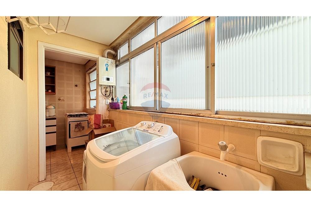 Apartamento - Venda - Porto Alegre , Rio Grande do Sul - IMG_6266.JPG - 610191037-99