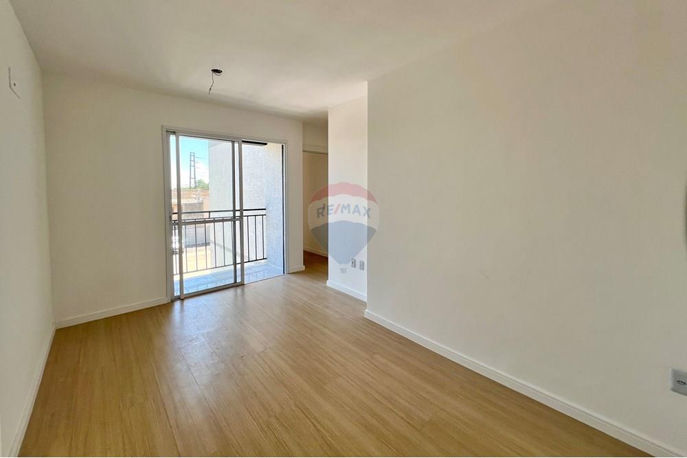 Apartamento - Venda - Canoas , Rio Grande do Sul - IMG_1405.JPG - 610241030-51