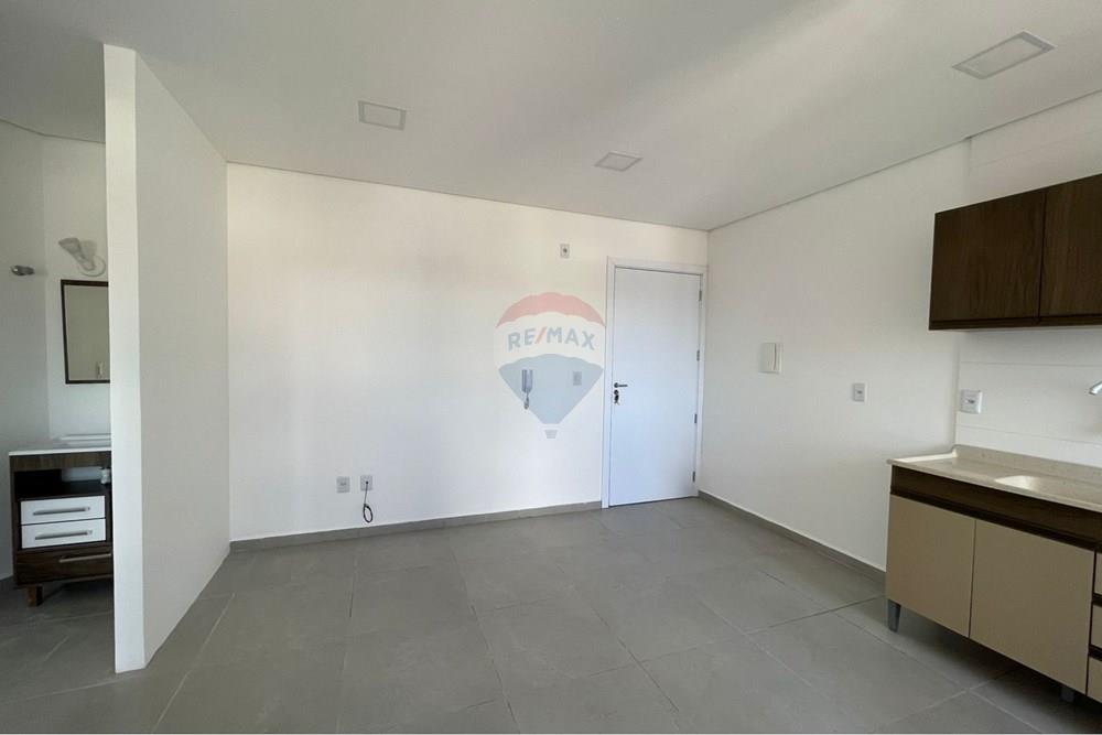 Apartamento - Alugar - Santa Maria , Rio Grande do Sul - WhatsApp Image 2026-02-03 at 15.29.12 (2).jpeg - 610471015-28