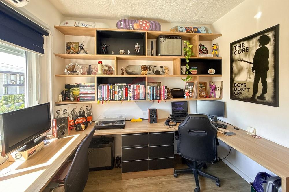 Apartamento - Venda - Canoas , Rio Grande do Sul - DJI_20260206_104553_306.jpg - 612651033-111