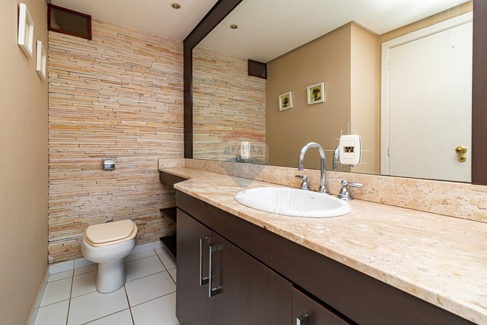 Apartamento - Venda - Porto Alegre , Rio Grande do Sul - IMG_7297.jpg - 610221014-313