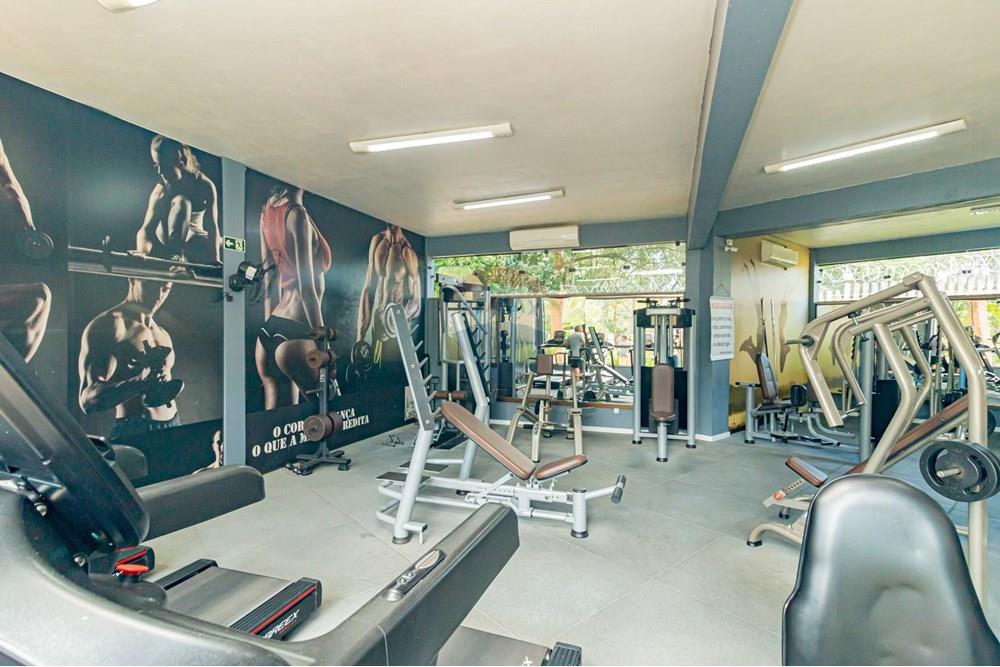 Casa de Condomínio - Venda - Viamão , Rio Grande do Sul - IMG_5934.jpg - 610221010-12