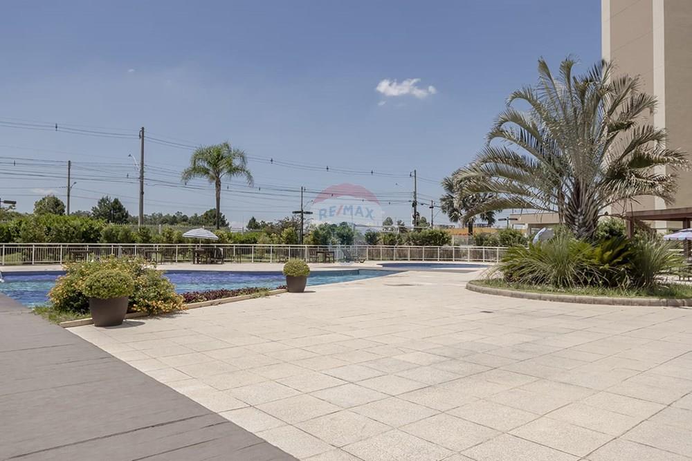 Apartamento - Venda - Canoas , Rio Grande do Sul - WhatsApp Image 2026-02-09 at 08.10.53.jpeg - 612541029-28