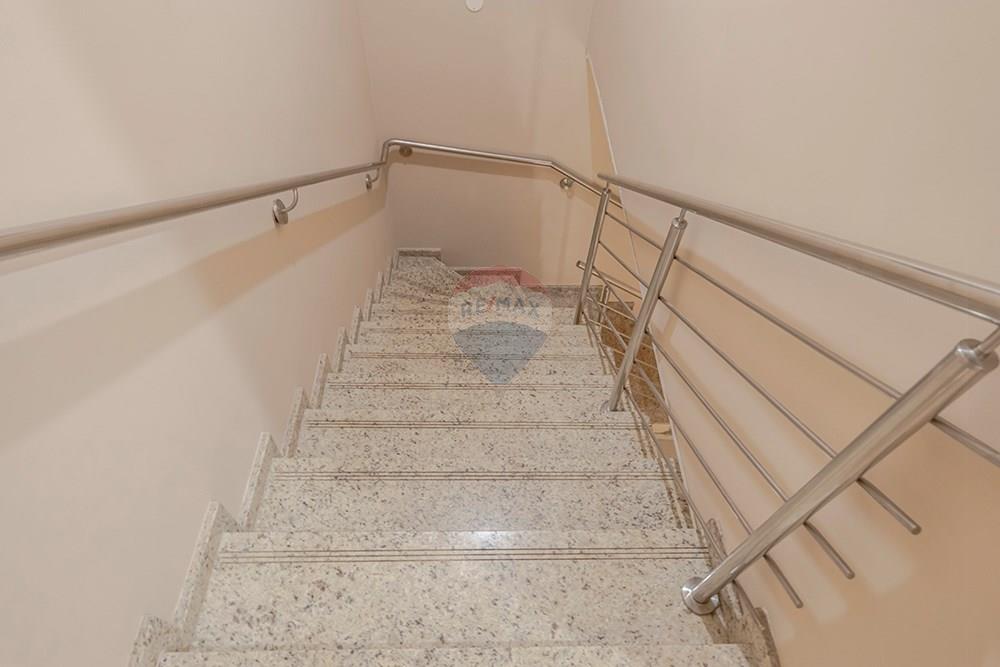 Casa - Venda - Eldorado do Sul , Rio Grande do Sul - 0805-267 (8).jpg - 612521067-12