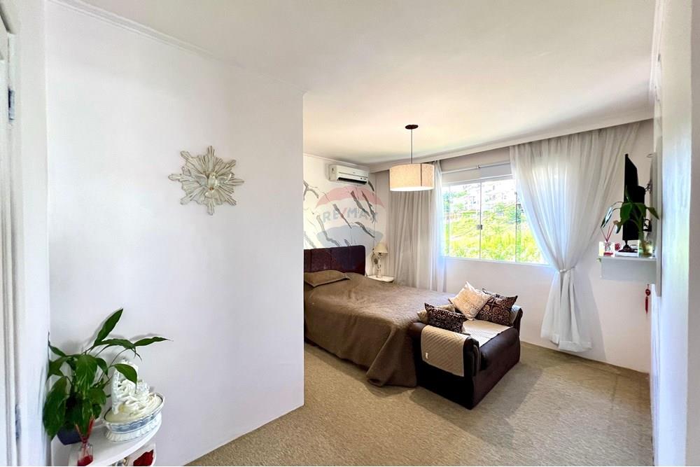 Casa - Venda - Erechim , Rio Grande do Sul - IMG-20250120-WA0044.jpg - 612761001-25