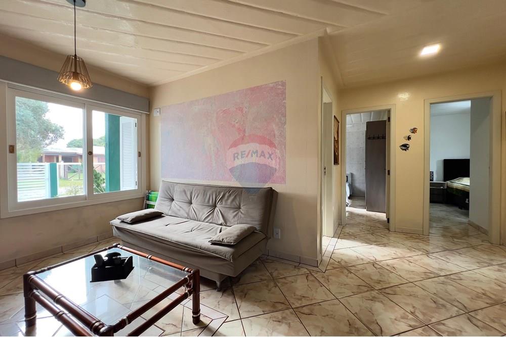 Residential - Rumah Terpisah - Osório , Rio Grande do Sul - BR - WhatsApp Image 2025-09-04 at 08.00.19 (1).jpeg - 612731017-71