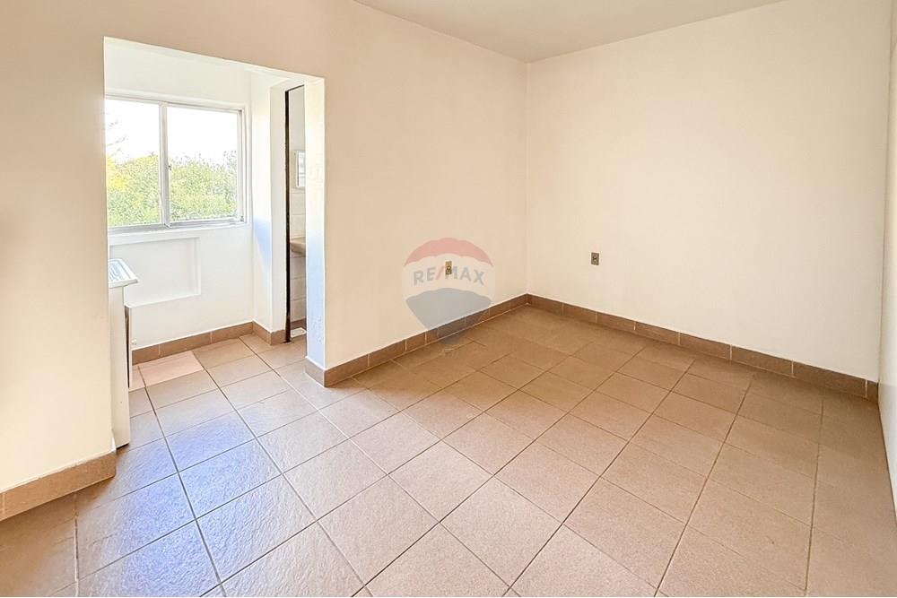 Kitnet - Venda - Canoas , Rio Grande do Sul - IMG_3218.jpg - 612651052-75