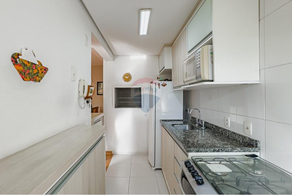 Apartamento - Venda - Porto Alegre , Rio Grande do Sul - IMG_4795.jpg - 612521003-261