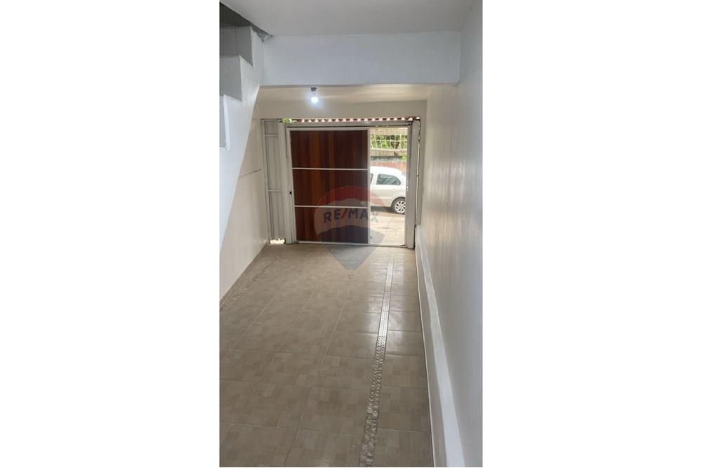 Apartamento - Alugar - Santa Maria , Rio Grande do Sul - cd36ed65-61a8-402c-82b3-45015be08b8f.jpg - 610471003-17