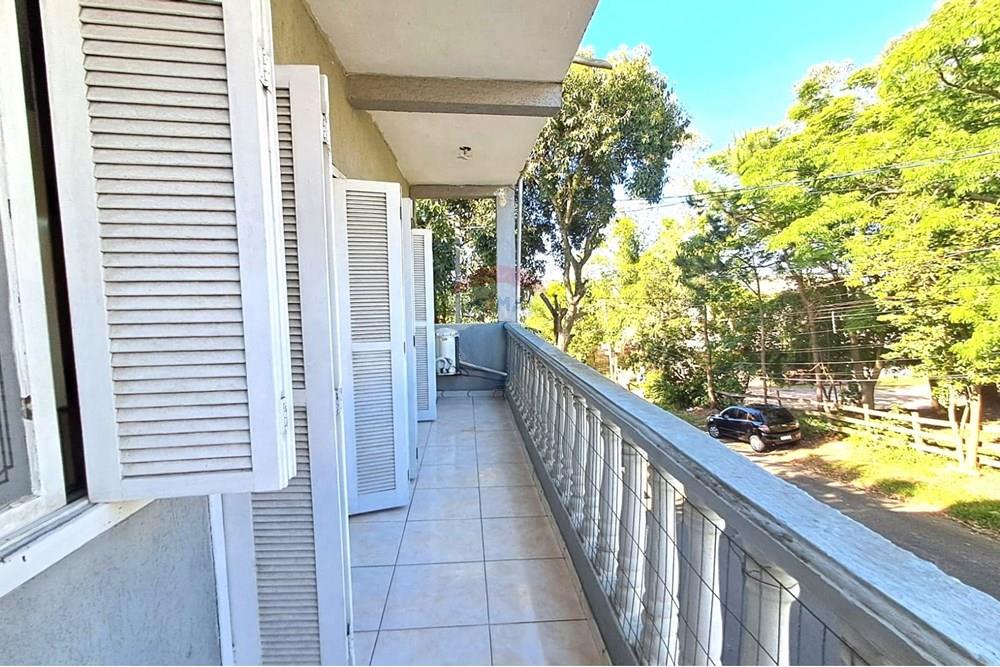 Casa - Venda - Alvorada , Rio Grande do Sul - WhatsApp Image 2025-10-23 at 17.03.36.jpeg - 612531045-55