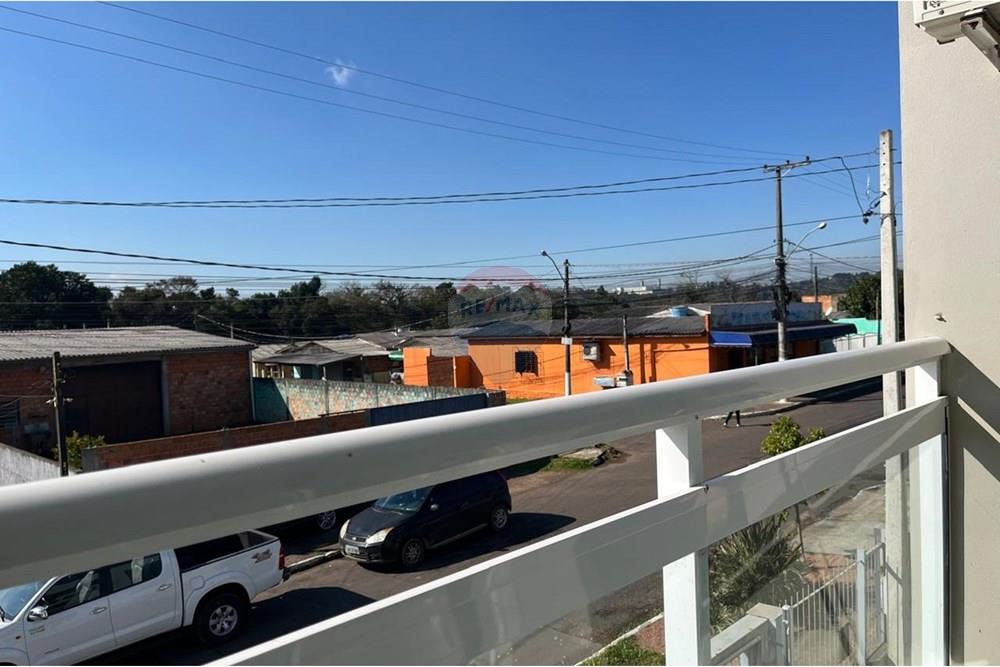 Sobrado - Venda - Gravataí , Rio Grande do Sul - Imagem do WhatsApp de 2025-07-10 à(s) 22.56.26_a50fd2c8.jpg - 610161032-33