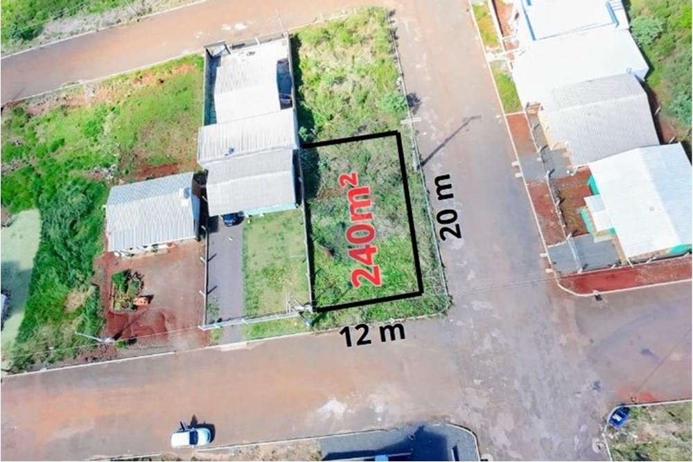 Terreno - Venda - Trindade do Sul , Rio Grande do Sul - Captura de tela 2025-09-23 105554.jpg - 610231029-120