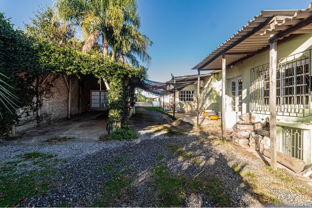 Casa - Venda - Pelotas , Rio Grande do Sul - Andrade Neves, 558-07.jpg - 610211016-45