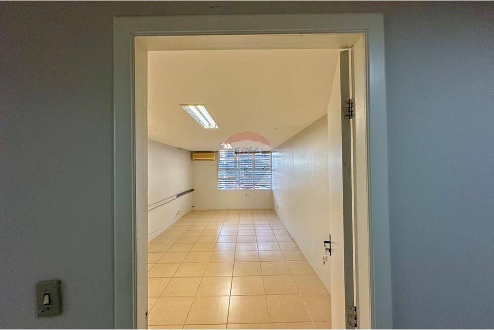 Cj. Comercial/ Sala - Alugar - Santa Maria , Rio Grande do Sul - WhatsApp Image 2025-06-16 at 14.59.26 (2).jpeg - 610451013-140