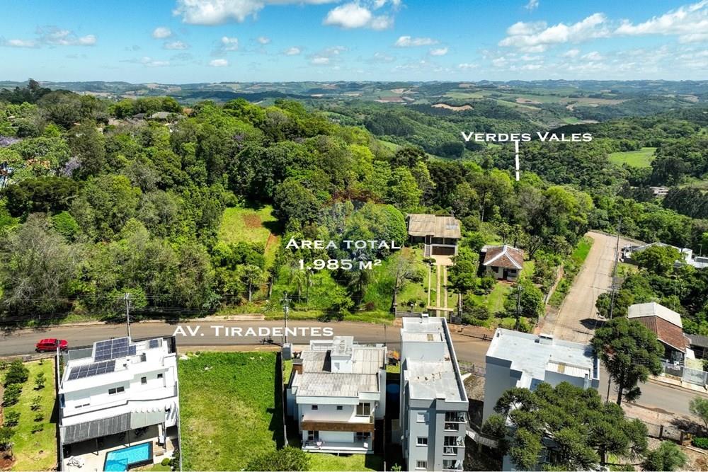 Terreno - Venda - Erechim , Rio Grande do Sul - WhatsApp Image 2026-02-11 at 15.50.11.jpeg - 612761010-57