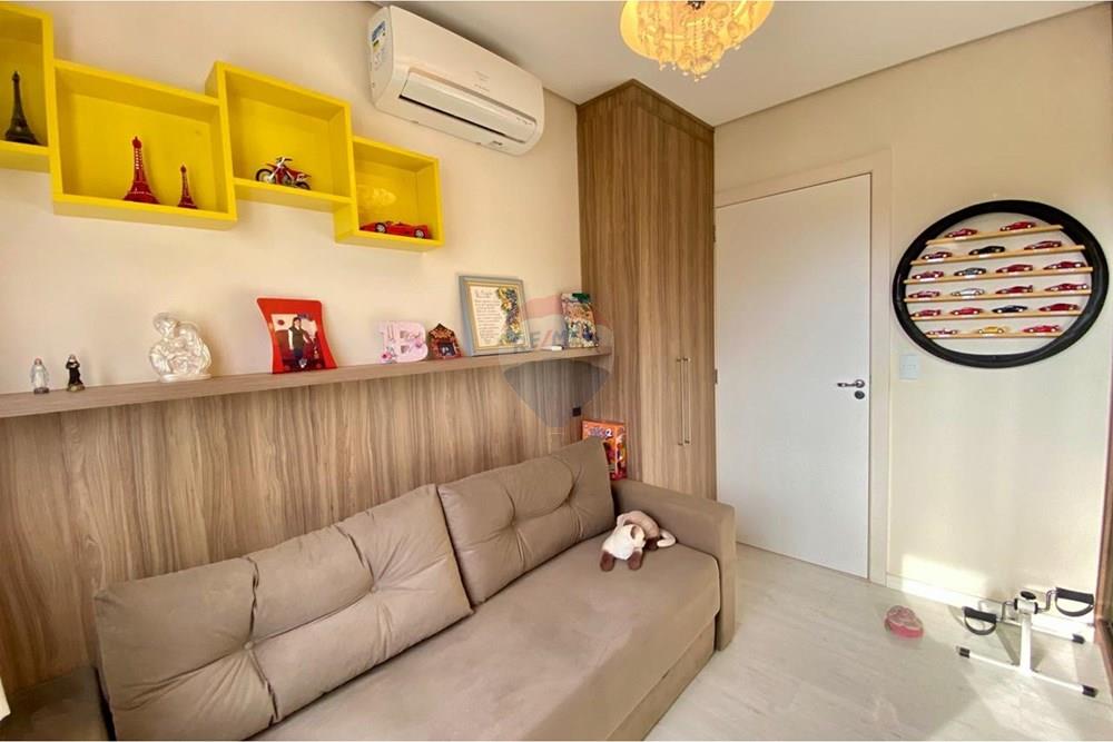 Apartamento - Venda - Passo Fundo , Rio Grande do Sul - WhatsApp Image 2026-02-11 at 15.18.44 (2).jpeg - 610271094-32