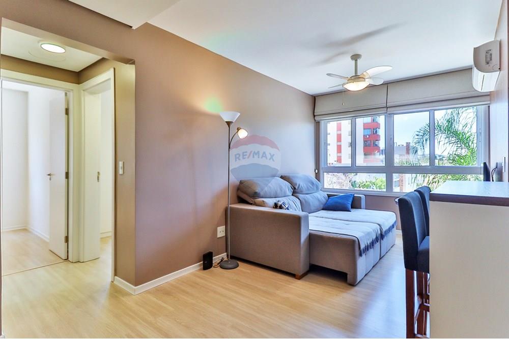 Apartamento - Venda - Porto Alegre , Rio Grande do Sul - IMG_0173.jpg - 610371016-38